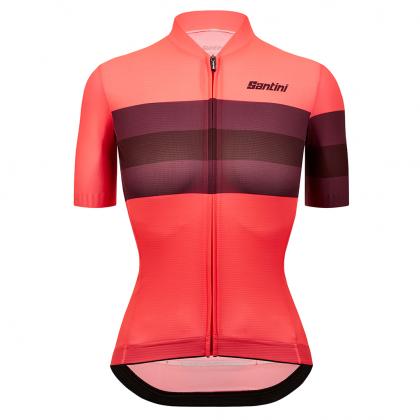 Santini sales cycling gear